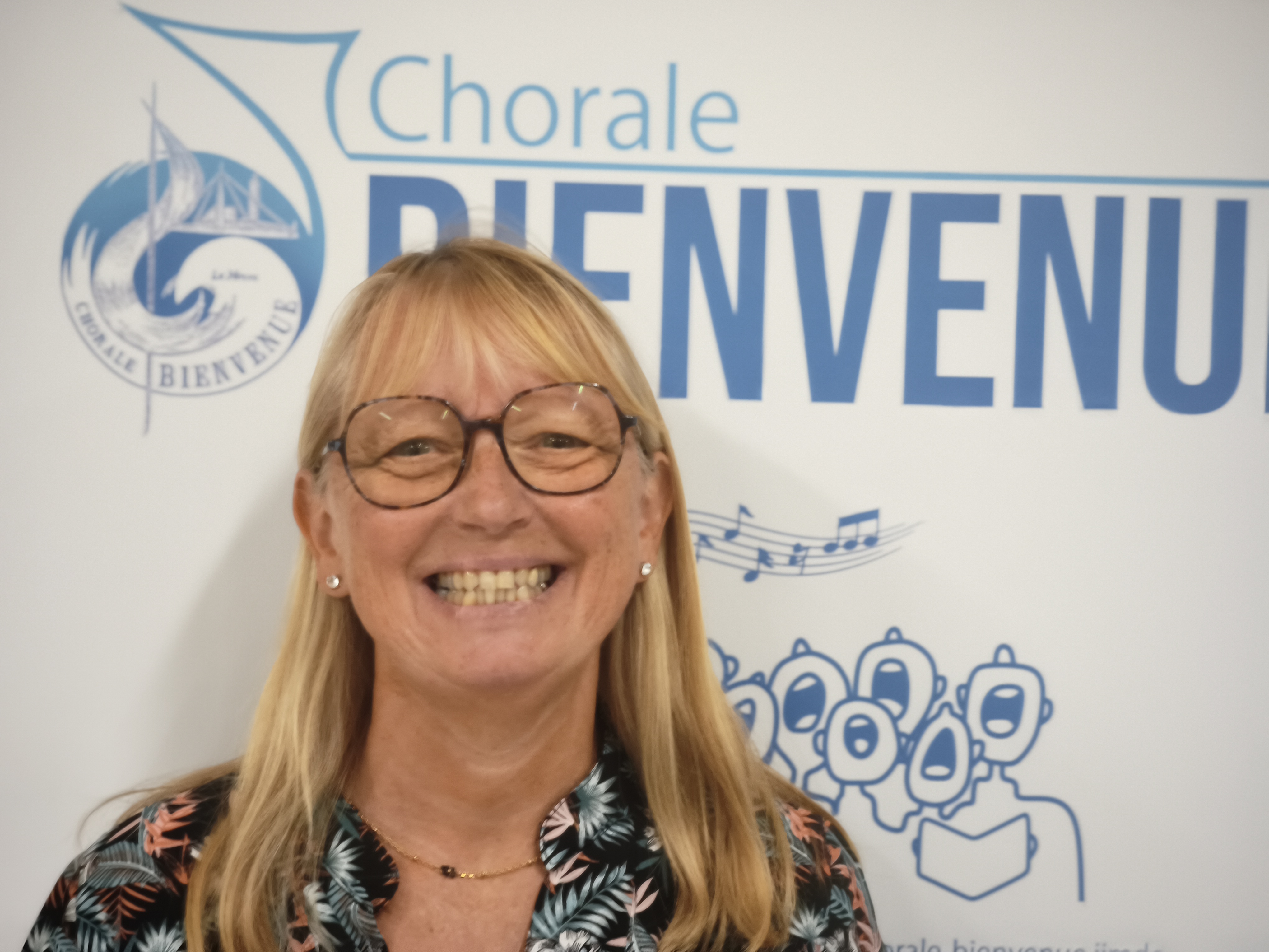 Monique MERRIEN Alto.jpg